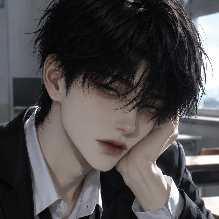 권이현 대표 이미지