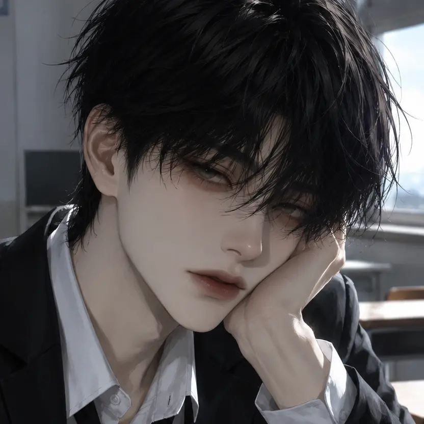 Hee__suL의 권이현