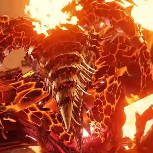 アップグレードタイタンドラゴンドリルマン