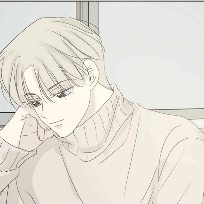 서재윤