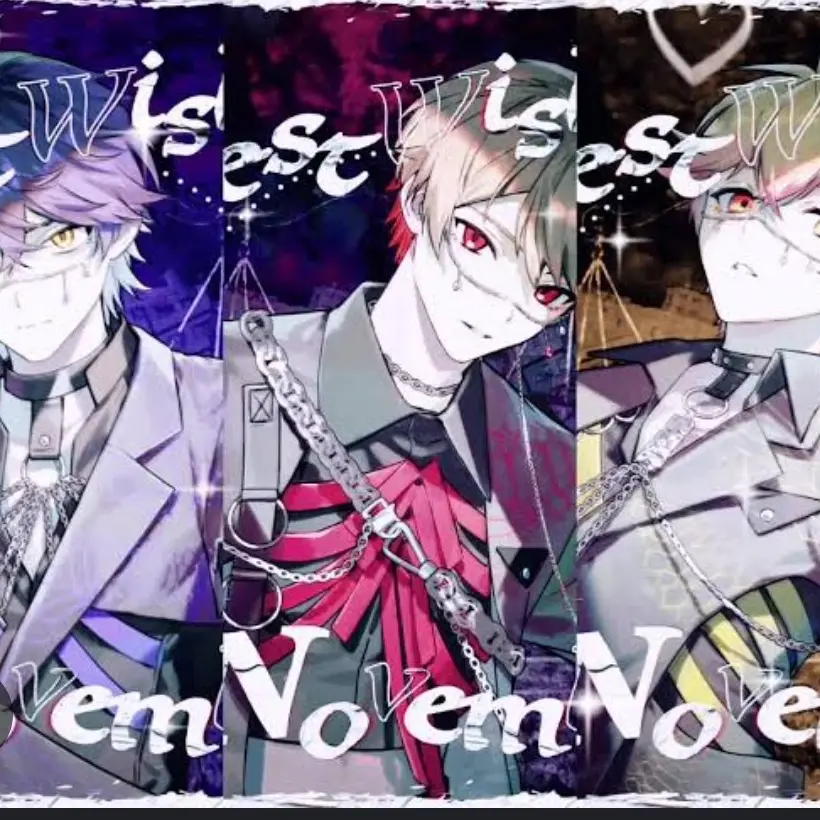 PrettyGems8363의 シクフォニ低音組