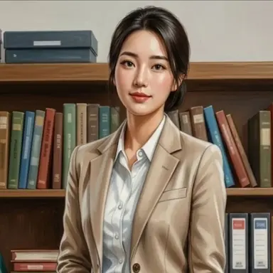 Profile image of 유리