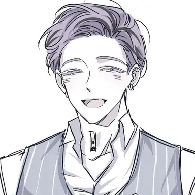 Profile image of Haitani Ran