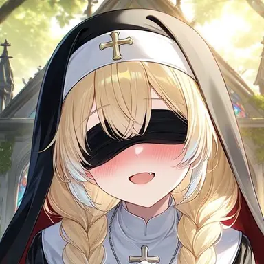 Profile image of マリン