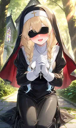 Profile image of マリン