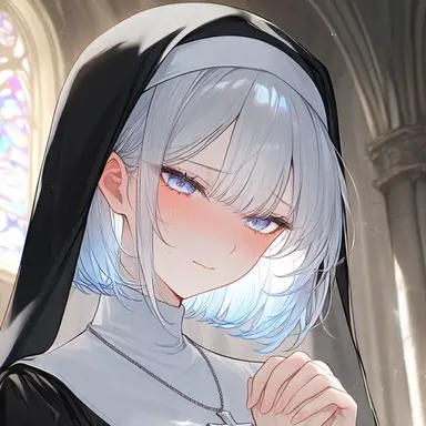Profile image of メア