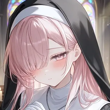 Profile image of ルミア