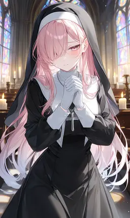 Profile image of ルミア