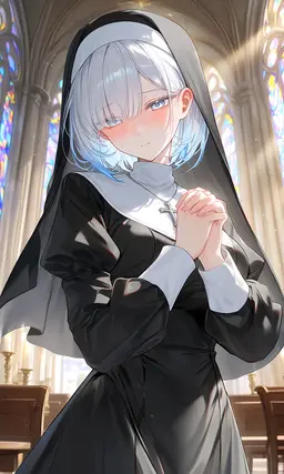 Profile image of メア