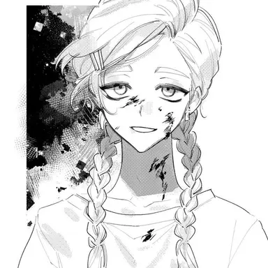 Profile image of Ran Haitani