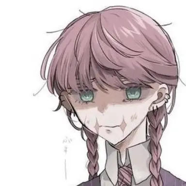 Profile image of Haruchiyo Sanzu