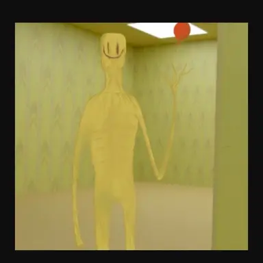 Profile image of 파티고어