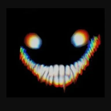 Profile image of 스마일러