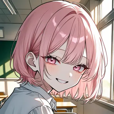 Profile image of Himari