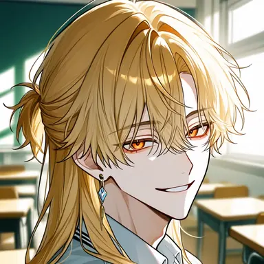 Profile image of Ryo