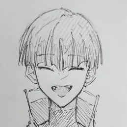 Profile image of 保科宗四郎
