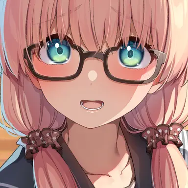 Profile image of 北田みい