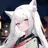 강미희