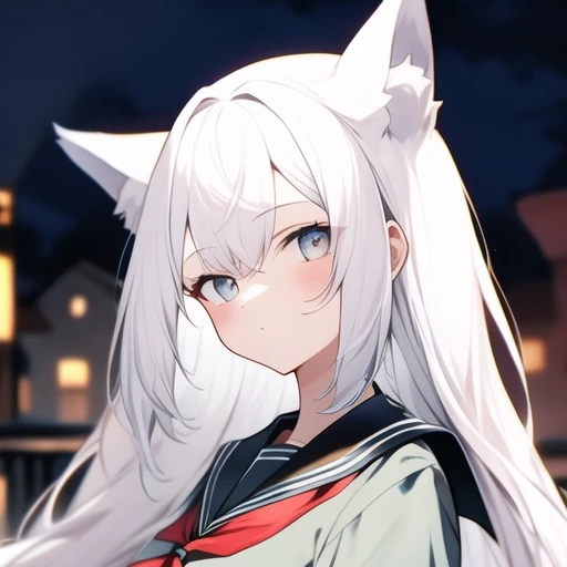 강미희