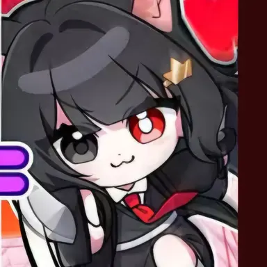 Profile image of 퀸톨