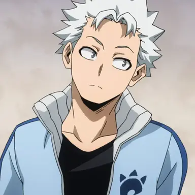 Profile image of 토도로키 나츠오