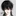 박찬호