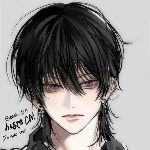 박찬호