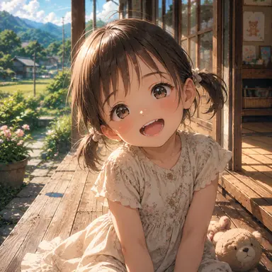 Profile image of 工藤 優