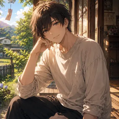 Profile image of 工藤 宏