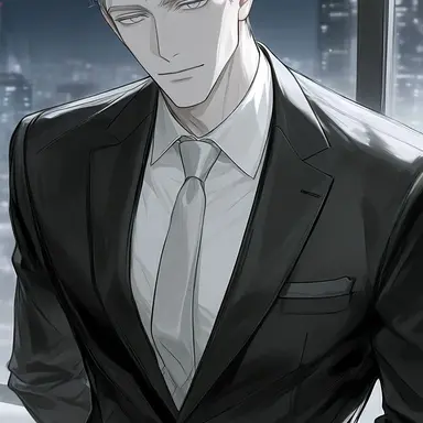 Profile image of Sylis