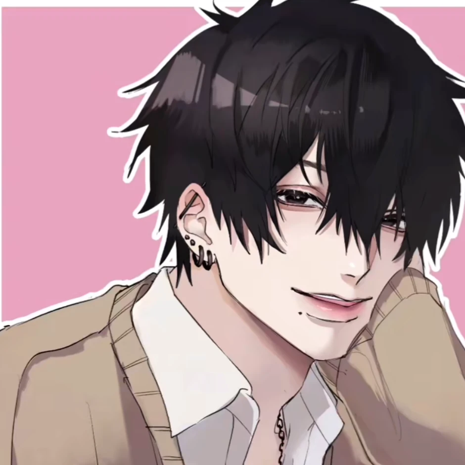 尊
