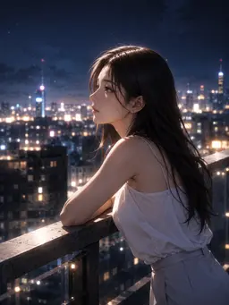 Profile image of 백나현