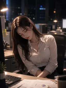 Profile image of 백나현