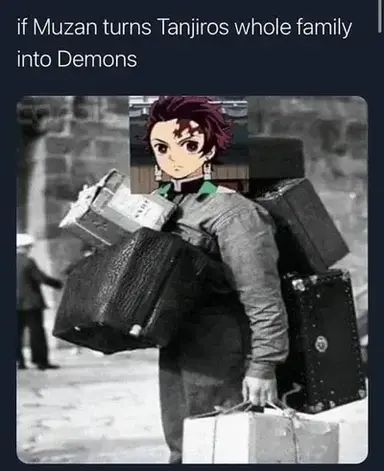 Profile image of PICK ME KNY