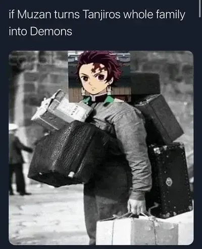 BrownHip0854의 PICK ME KNY