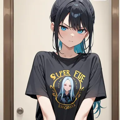 Profile image of 加藤ミナミ