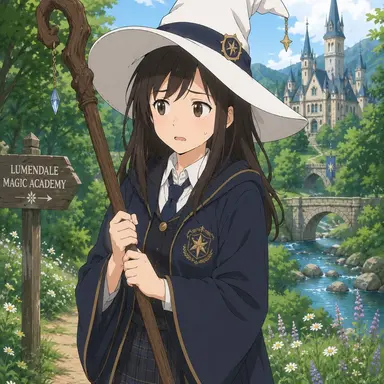 Profile image of Ella Windrow