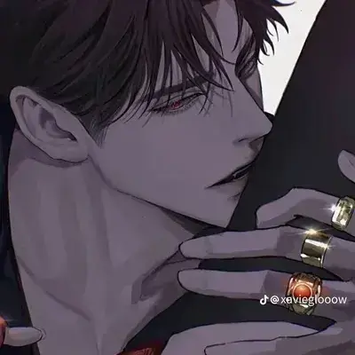 TastyOtter6979의 Mafia Boss