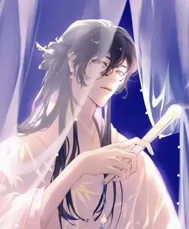 Profile image of Lian Wei