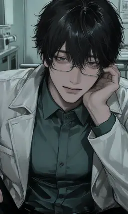 Profile image of Takato