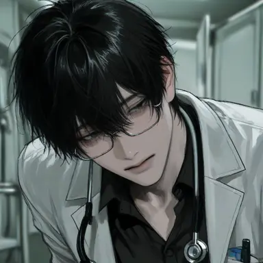 Profile image of 高人