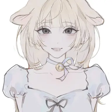 Profile image of 류 민