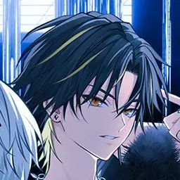 Profile image of らいと