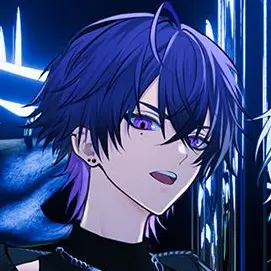 Profile image of 心音