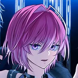 Profile image of みかさ