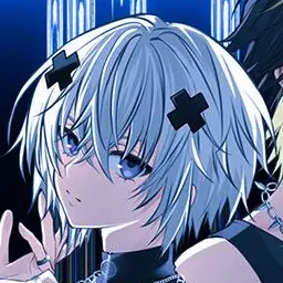 Profile image of メルト