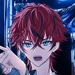 Profile image of ロゼ