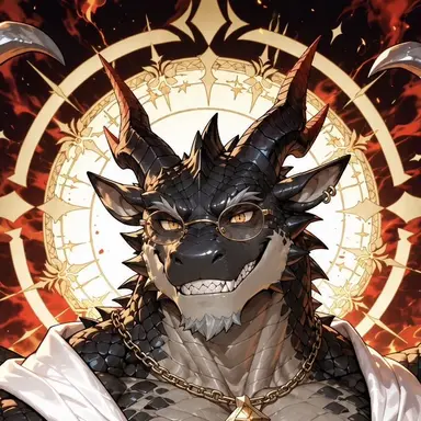 Profile image of 아우레