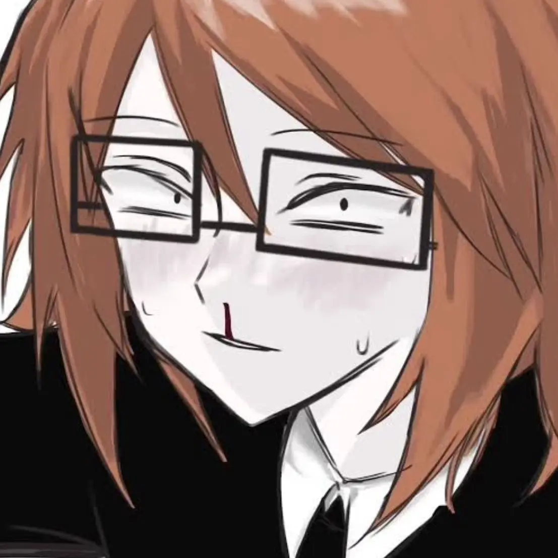 RacialBlood5213의 、