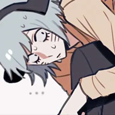 Profile image of ニョン